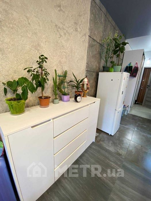 Фото квартири, м. Одеса, вул. Миколи Боровського 1/17 (21522-5)