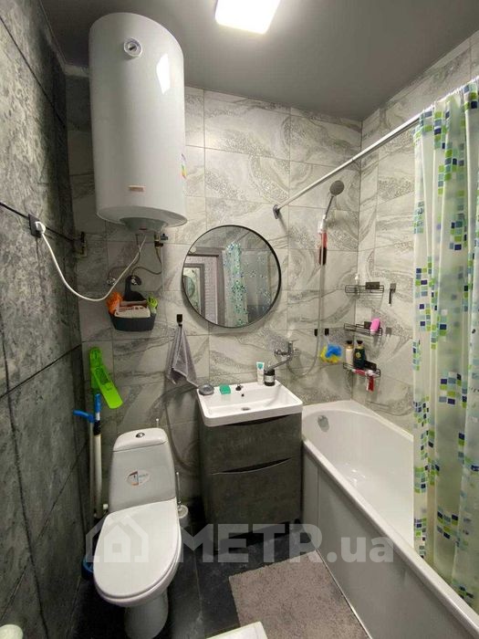 Фото квартири, м. Одеса, вул. Миколи Боровського 1/17 (21522-8)