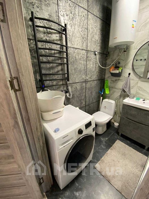 Фото квартири, м. Одеса, вул. Миколи Боровського 1/17 (21522-9)