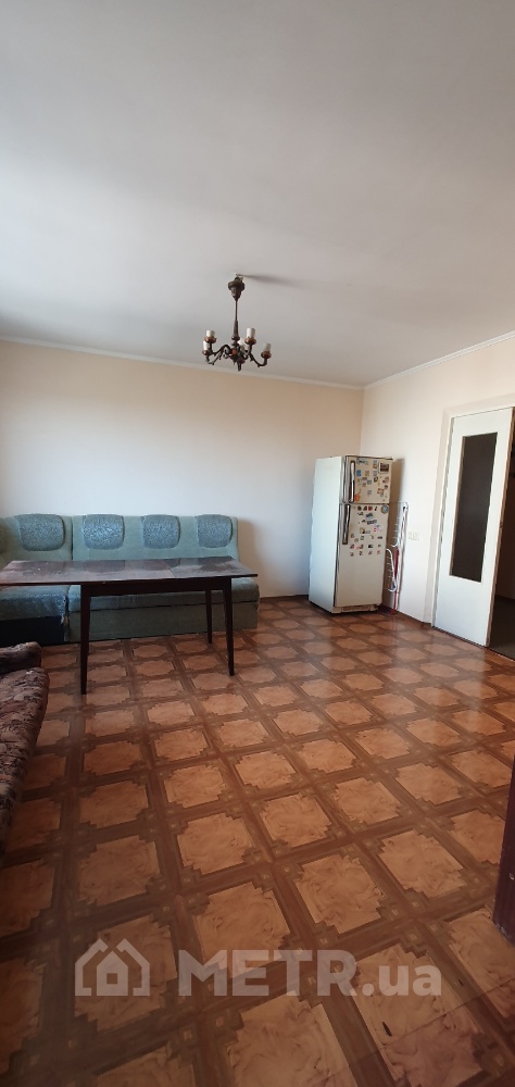 Фото квартиры, г. Черноморск, ул. Виталия Шума 4 (21523-2)