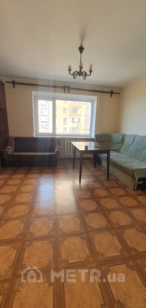 Фото квартиры, г. Черноморск, ул. Виталия Шума 4 (21523-3)