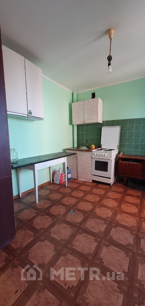 Фото квартиры, г. Черноморск, ул. Виталия Шума 4 (21523-6)