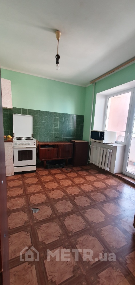 Фото квартиры, г. Черноморск, ул. Виталия Шума 4 (21523-7)