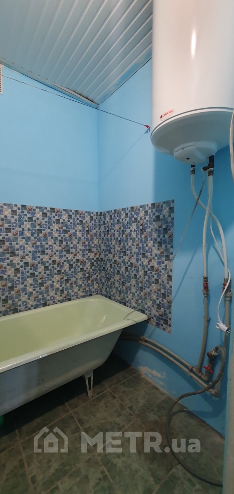 Фото квартиры, г. Черноморск, ул. Виталия Шума 4 (21523-10)