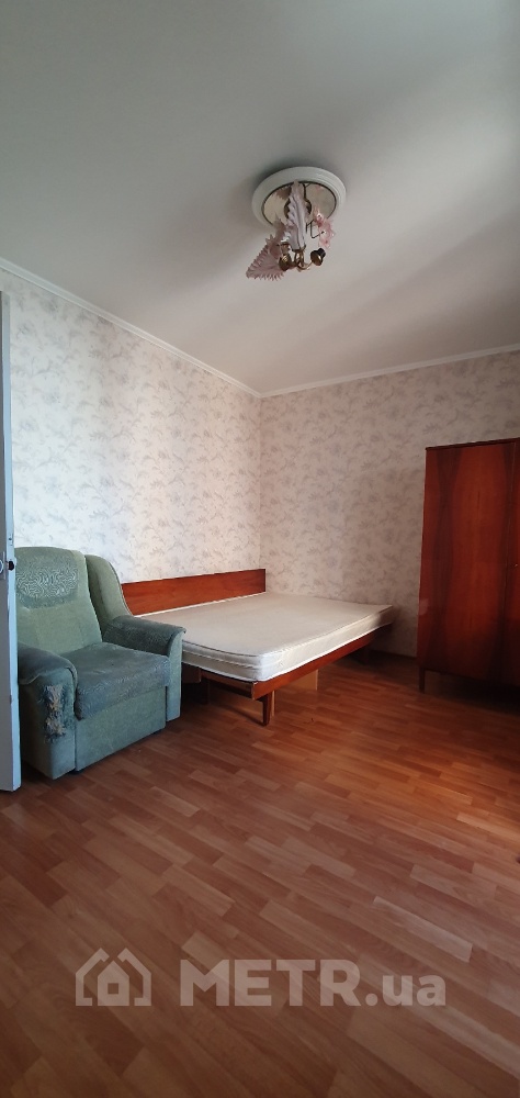 Фото квартиры, г. Черноморск, ул. Виталия Шума 4 (21523-5)