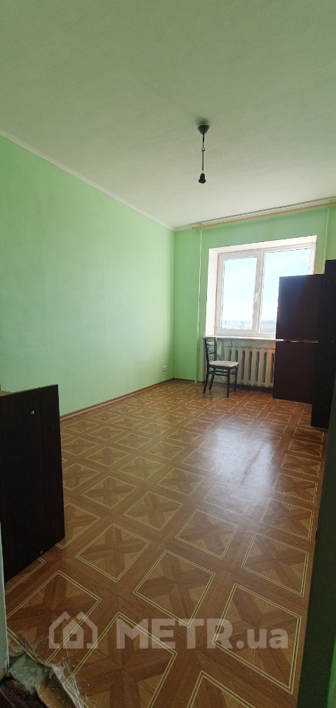 Фото квартиры, г. Черноморск, ул. Виталия Шума 4 (21523-8)