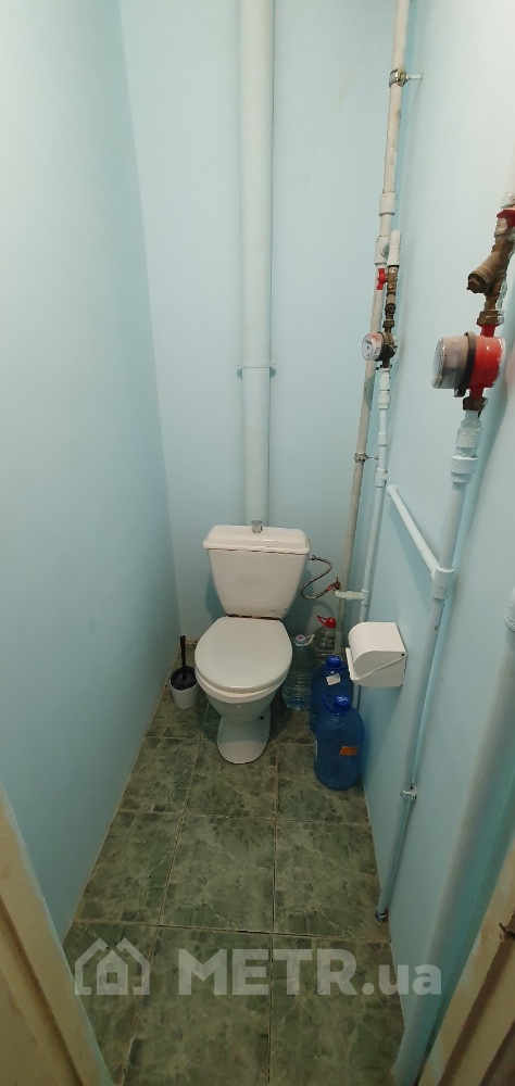 Фото квартиры, г. Черноморск, ул. Виталия Шума 4 (21523-11)