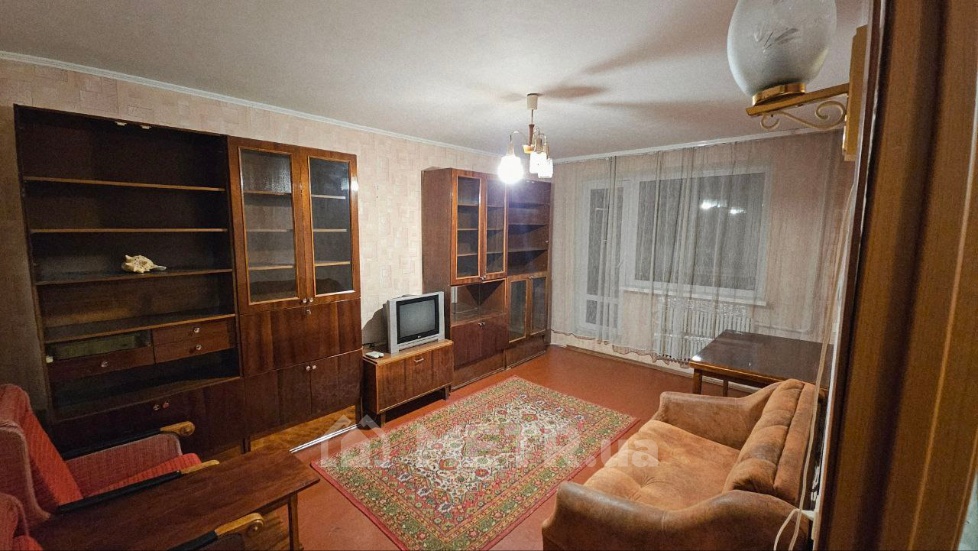 Фото квартиры, г. Харьков, Садовый Проезд 18/2 (21515-3)