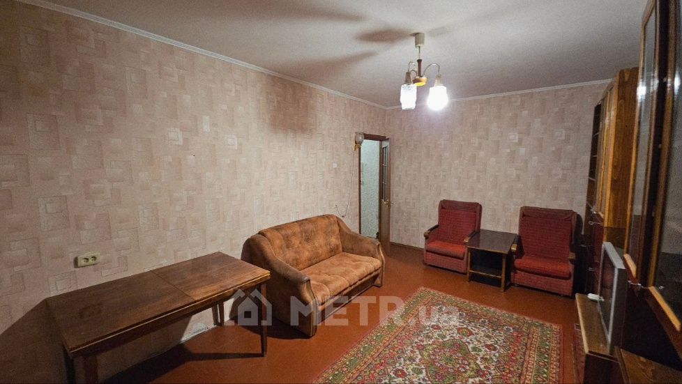 Фото квартиры, г. Харьков, Садовый Проезд 18/2 (21515-4)