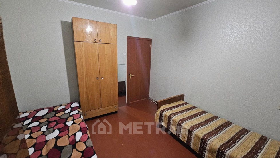 Фото квартиры, г. Харьков, Садовый Проезд 18/2 (21515-6)