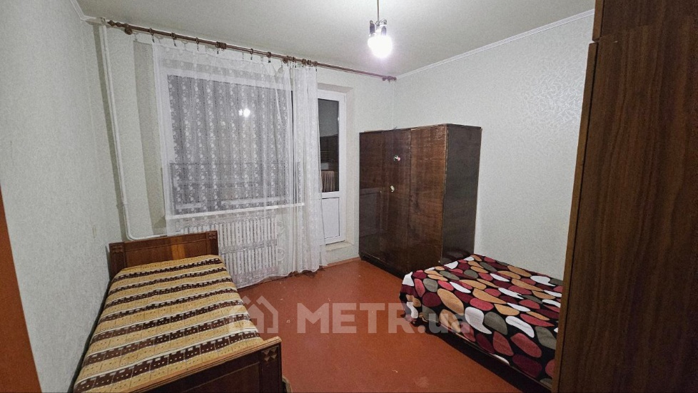 Фото квартиры, г. Харьков, Садовый Проезд 18/2 (21515-5)