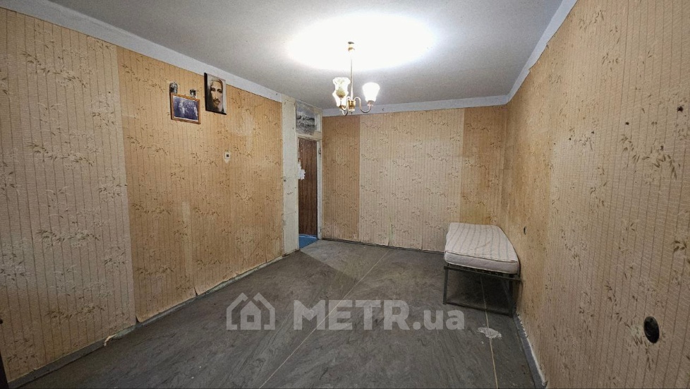 Фото квартиры, г. Харьков, вул. Академика Павлова 140А (21524-2)