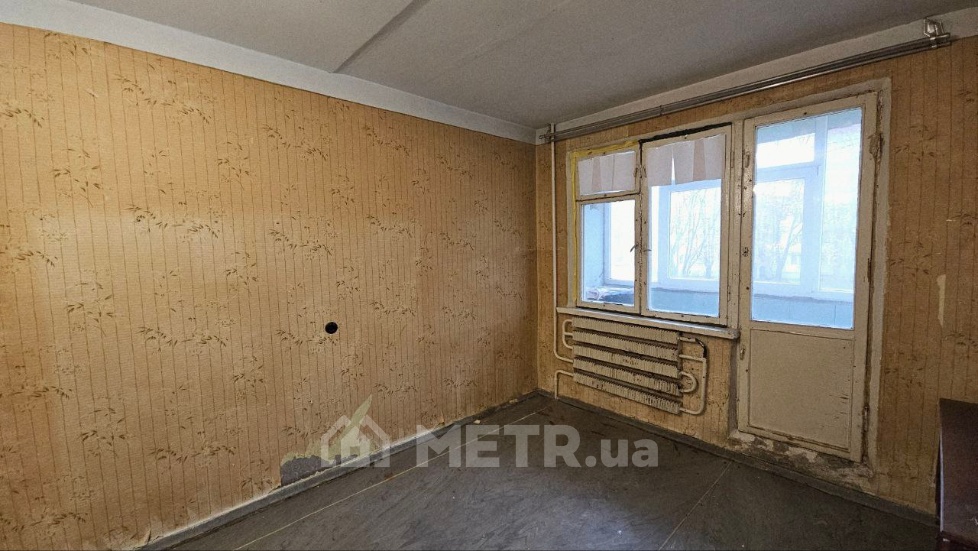 Фото квартиры, г. Харьков, вул. Академика Павлова 140А (21524-1)