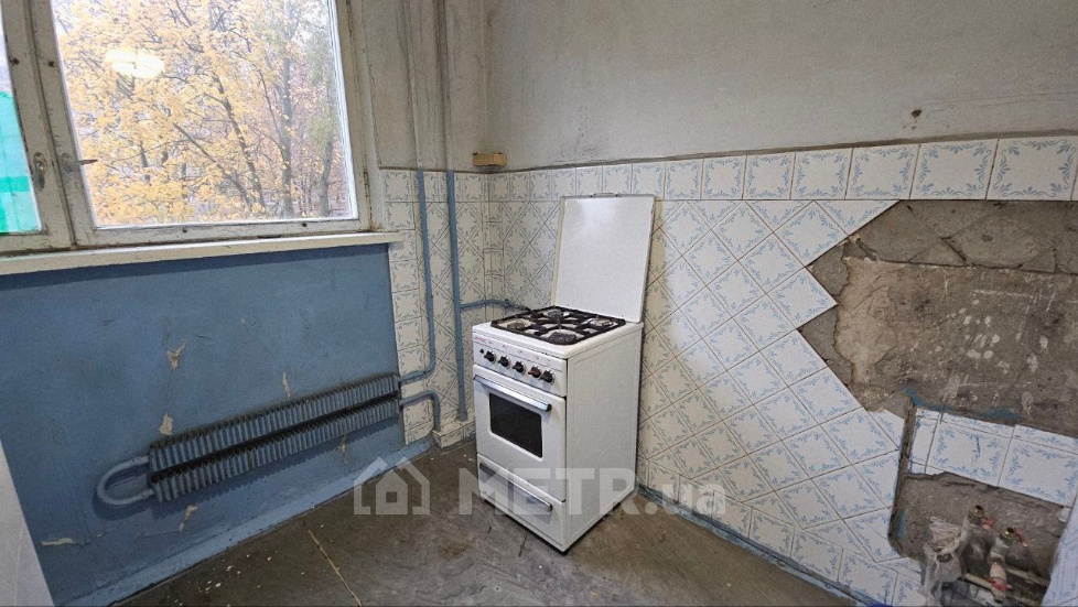 Фото квартиры, г. Харьков, вул. Академика Павлова 140А (21524-3)