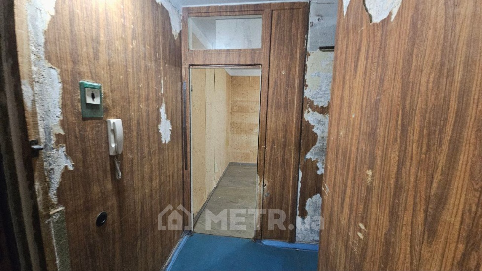 Фото квартиры, г. Харьков, вул. Академика Павлова 140А (21524-6)