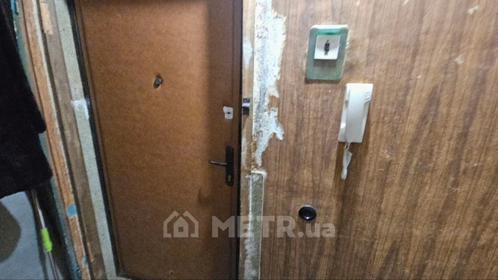 Фото квартиры, г. Харьков, вул. Академика Павлова 140А (21524-7)