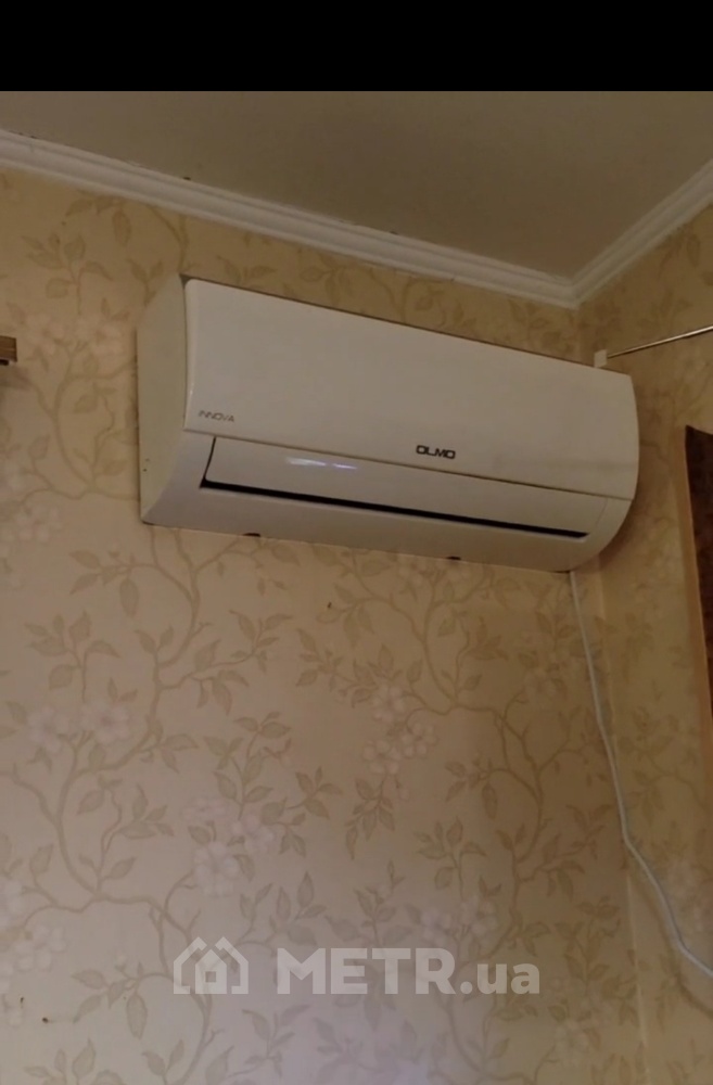 Фото квартиры, г. Одесса, ул. Утесова 4 (21525-6)