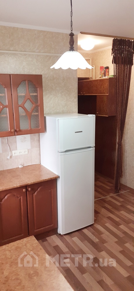 Фото квартиры, г. Одесса, ул. Утесова 4 (21525-4)