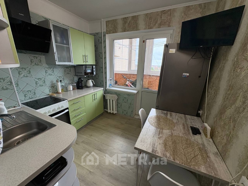 Фото квартиры, г. Черноморск, ул. Парусная 5 (21528-2)