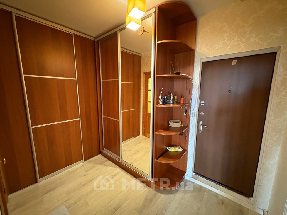 Фото квартиры, г. Черноморск, ул. Парусная 5 (21528-7)