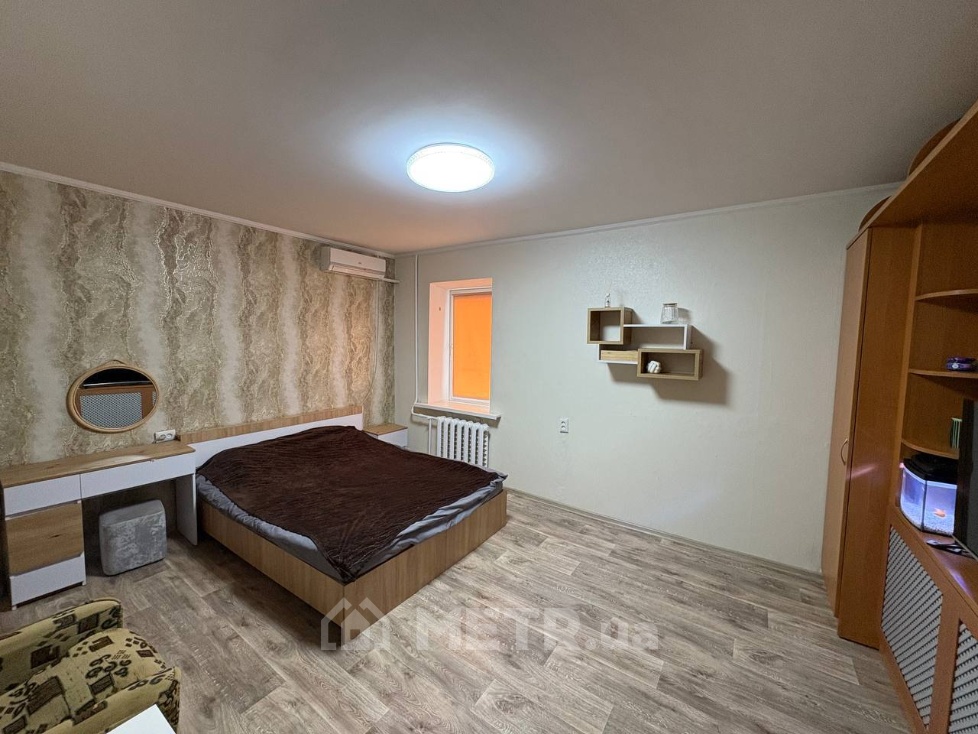 Фото квартиры, г. Черноморск, ул. Парусная 5 (21528-3)