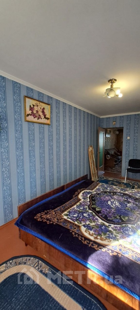 Фото квартиры, г. Черноморск, ул. Спортивная 5 (21527-2)