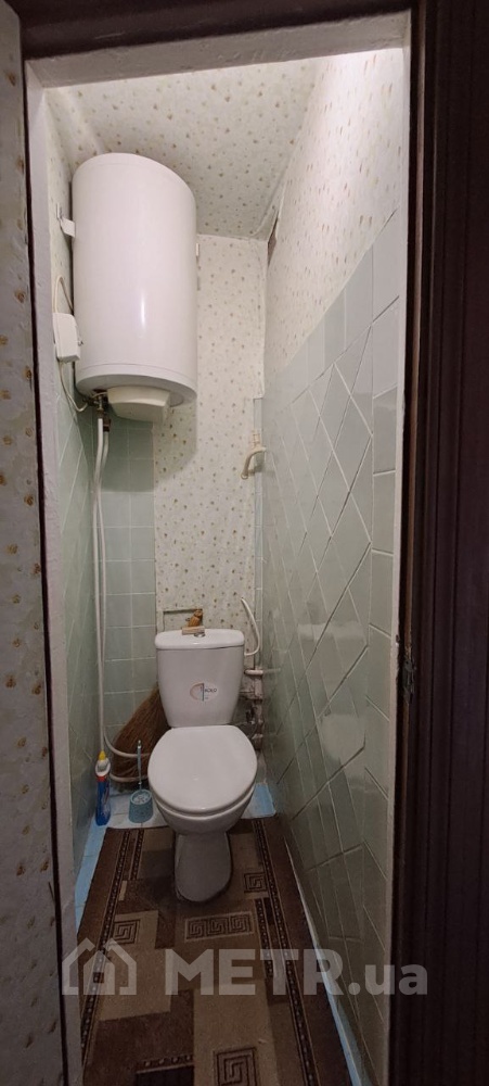 Фото квартиры, г. Черноморск, ул. Спортивная 5 (21527-8)