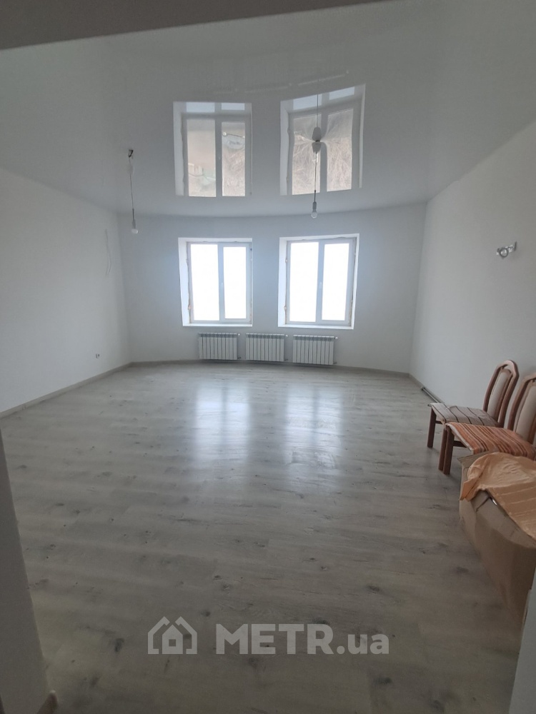 Фото квартиры, г. Черноморск, пер. Хантадзе 8 (21526-3)