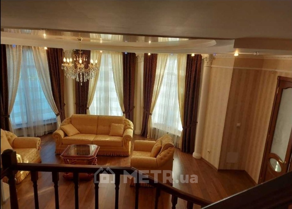 Фото дома, с. Лиманка, пер. Фрегатный 7А (21529-3)