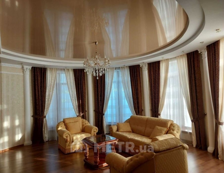 Фото дома, с. Лиманка, пер. Фрегатный 7А (21529-2)