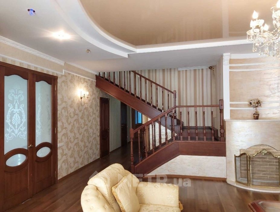 Фото дома, с. Лиманка, пер. Фрегатный 7А (21529-10)