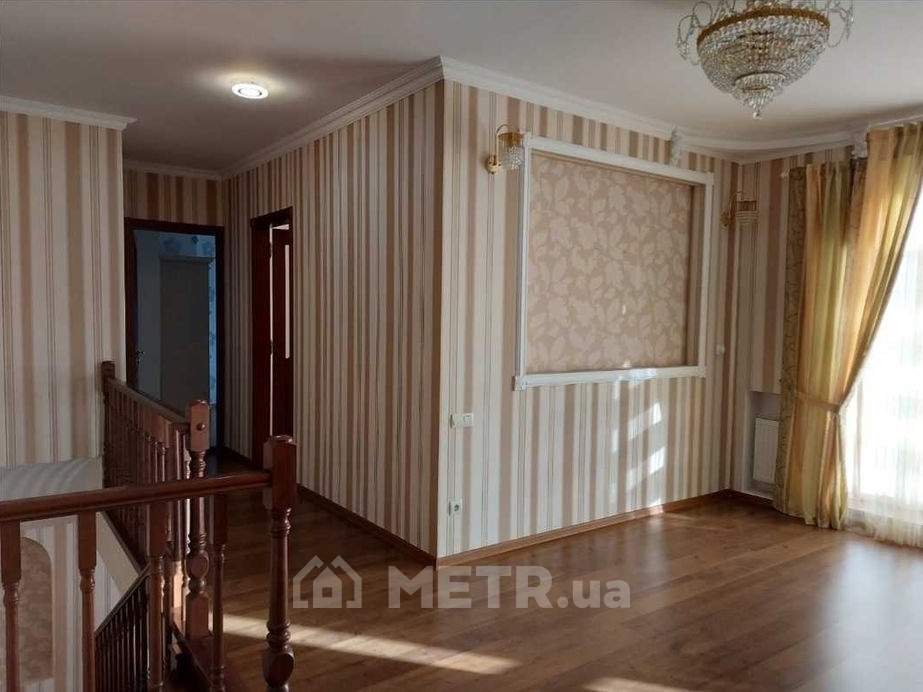 Фото дома, с. Лиманка, пер. Фрегатный 7А (21529-9)