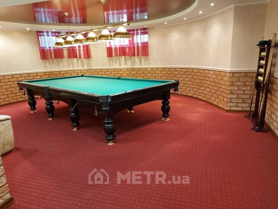 Фото дома, с. Лиманка, пер. Фрегатный 7А (21529-8)