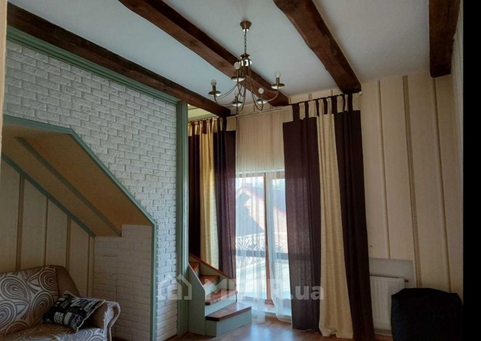 Фото дома, с. Лиманка, пер. Фрегатный 7А (21529-4)