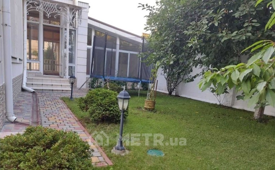 Фото дома, с. Лиманка, пер. Фрегатный 7А (21529-20)