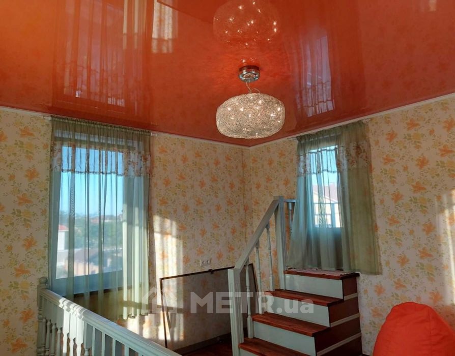 Фото дома, с. Лиманка, пер. Фрегатный 7А (21529-13)