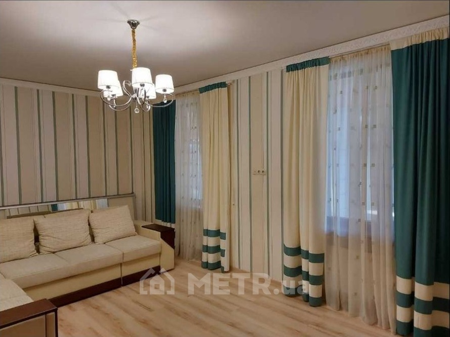 Фото дома, с. Лиманка, пер. Фрегатный 7А (21529-5)