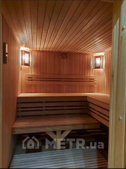 Фото дома, с. Лиманка, пер. Фрегатный 7А (21529-15)