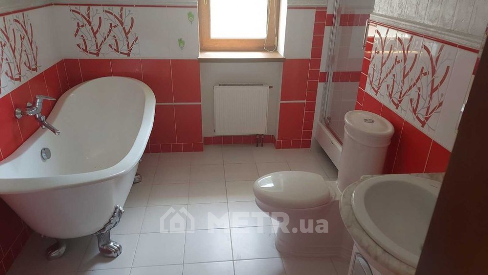 Фото дома, с. Лиманка, пер. Фрегатный 7А (21529-12)