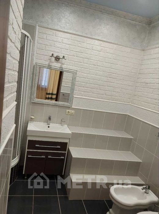 Фото дома, с. Лиманка, пер. Фрегатный 7А (21529-11)