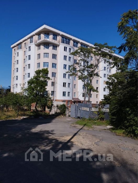 Фото квартиры, г. Черноморск, пер. Хантадзе 8 (21530-8)