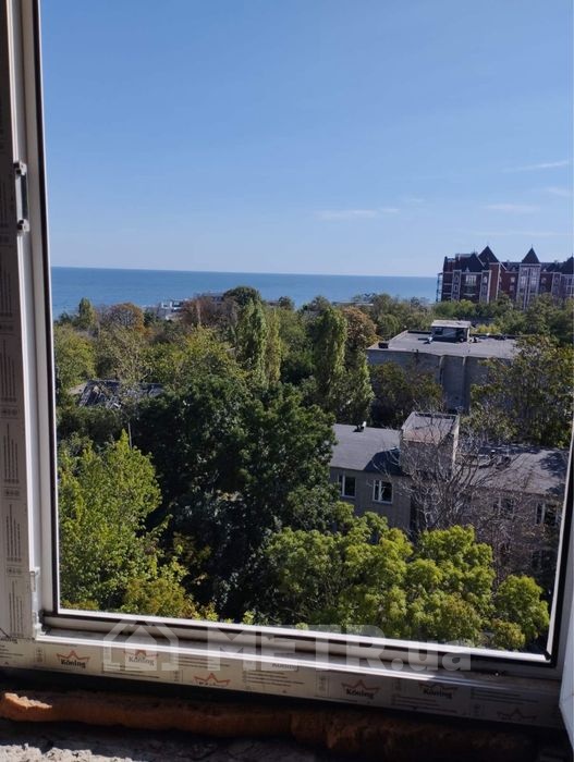 Фото квартиры, г. Черноморск, пер. Хантадзе 8 (21530-10)