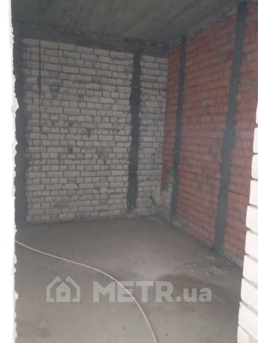 Фото квартиры, г. Черноморск, пер. Хантадзе 8 (21530-6)