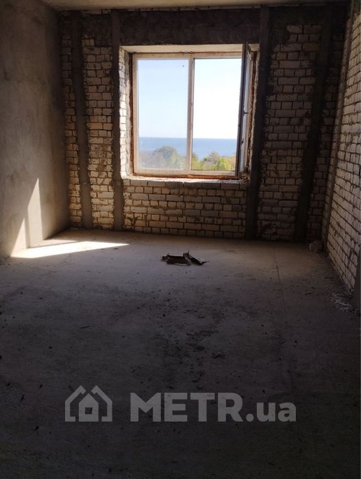 Фото квартиры, г. Черноморск, пер. Хантадзе 8 (21530-3)