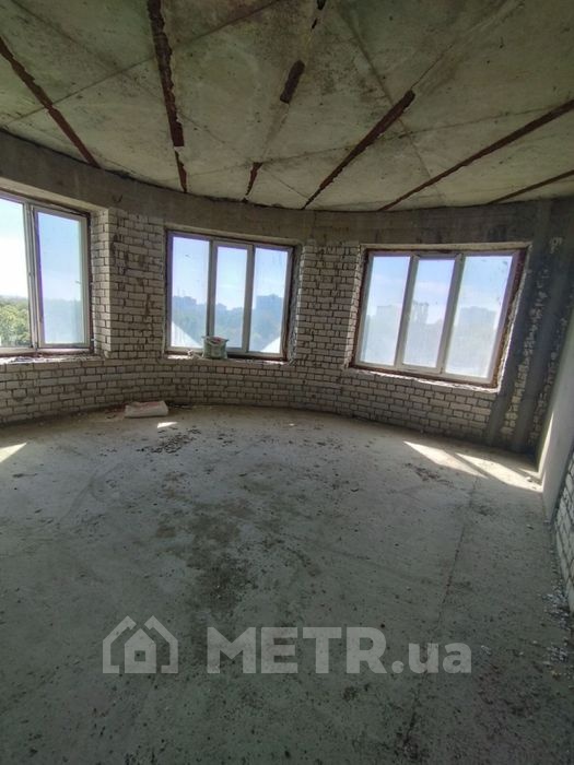 Фото квартиры, г. Черноморск, пер. Хантадзе 8 (21530-2)