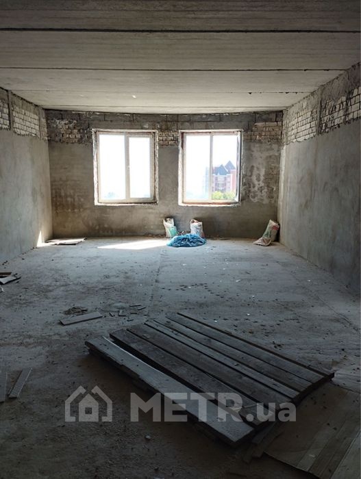 Фото квартиры, г. Черноморск, пер. Хантадзе 8 (21530-4)