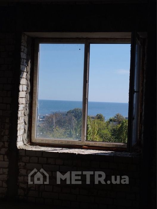 Фото квартиры, г. Черноморск, пер. Хантадзе 8 (21530-5)