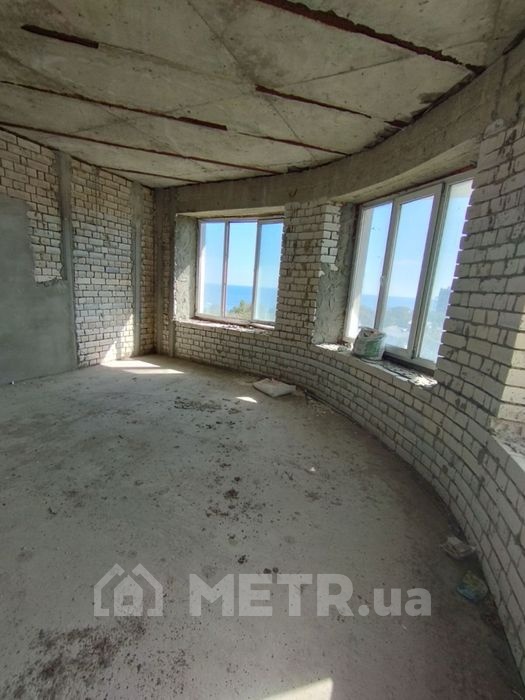 Фото квартиры, г. Черноморск, пер. Хантадзе 8 (21530-1)