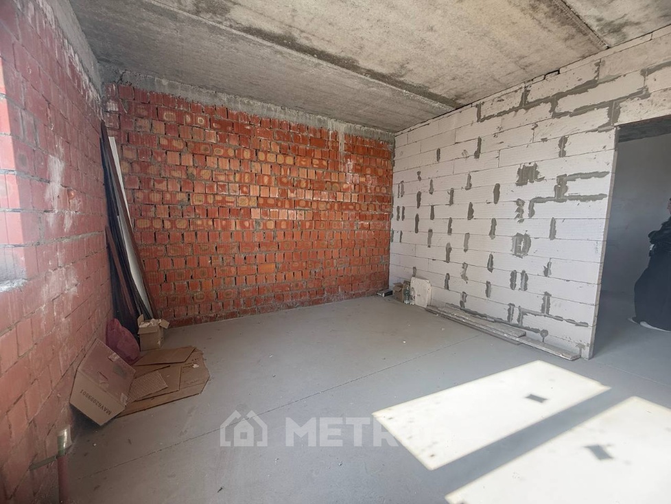 Фото квартиры, г. Черноморск, ул. Парковая 48А (21531-5)