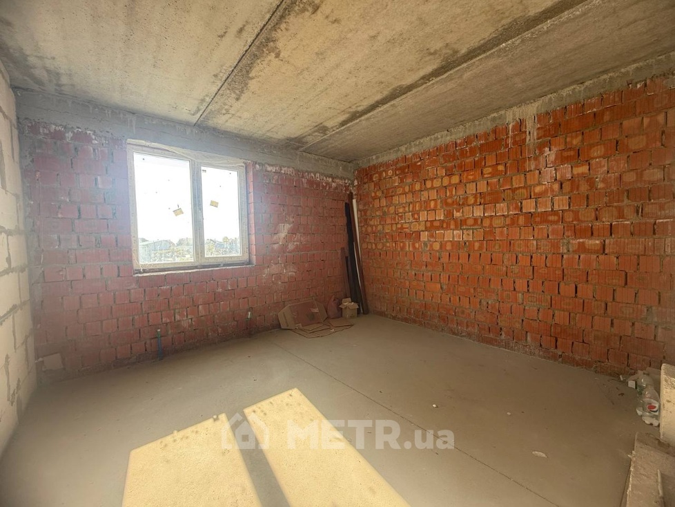 Фото квартиры, г. Черноморск, ул. Парковая 48А (21531-4)